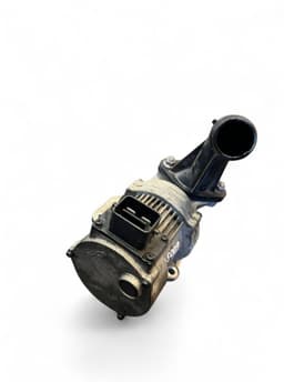KIA 251002E272 25100-2E272 Water Pump KIA OPTIMA IV (JF) (2015-2020) — thumbnail 2