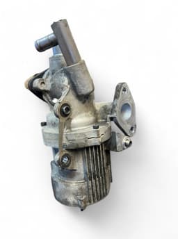 KIA 251002E272 25100-2E272 Water Pump KIA OPTIMA IV (JF) (2015-2020) — thumbnail 6
