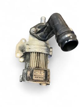 KIA 251002E272 25100-2E272 Water Pump KIA OPTIMA IV (JF) (2015-2020) — thumbnail 5