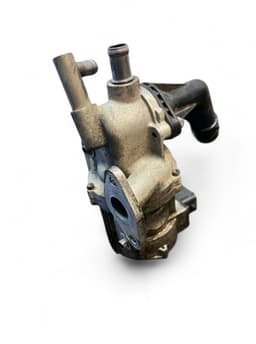 KIA 251002E272 25100-2E272 Water Pump KIA OPTIMA IV (JF) (2015-2020) — thumbnail 7