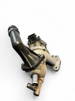KIA 251002E272 25100-2E272 Water Pump KIA OPTIMA IV (JF) (2015-2020) — thumbnail 4