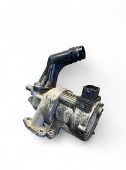 KIA 251002E272 25100-2E272 Water Pump KIA OPTIMA IV (JF) (2015-2020) — thumbnail 1