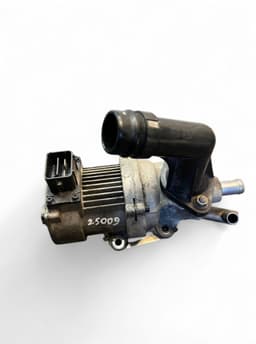 KIA 251002E272 25100-2E272 Water Pump KIA OPTIMA IV (JF) (2015-2020) — thumbnail 3