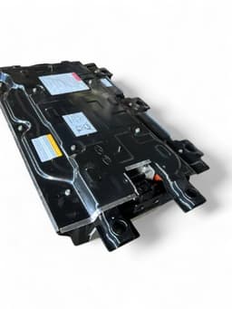 KIA 37504E6610 37505E6510 37503A8510 37503A8AS0 High voltage battery (EV, Hybrid) KIA OPTIMA IV (JF) (2015-2020) — thumbnail 10