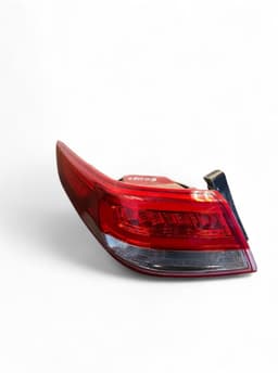 KIA 92401D4200 Tail light left KIA OPTIMA IV (JF) (2015-2020) — thumbnail 1