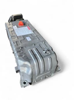 KIA 37504E6610 37505E6510 37503A8510 37503A8AS0 High voltage battery (EV, Hybrid) KIA OPTIMA IV (JF) (2015-2020) — thumbnail 9