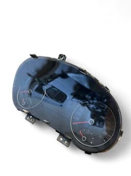 KIA 94023A8340 Instrument Cluster KIA OPTIMA IV (JF) (2015-2020) — thumbnail 1