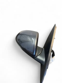 KIA 87620D4120 Mirror right KIA OPTIMA IV (JF) (2015-2020) — thumbnail 4