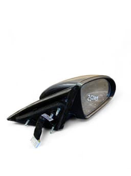 KIA 87620D4120 Mirror right KIA OPTIMA IV (JF) (2015-2020) — thumbnail 3