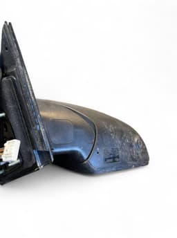 KIA 87610D4120 Mirror left KIA OPTIMA IV (JF) (2015-2020) — thumbnail 10