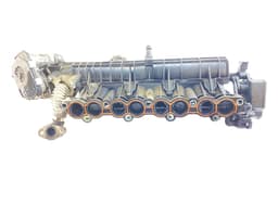 KIA 283102A690 Intake Manifold KIA OPTIMA IV (JF) (2015-2020) — thumbnail 4