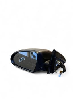 KIA 87610D4120 Mirror left KIA OPTIMA IV (JF) (2015-2020) — thumbnail 1