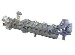 KIA 283102A690 Intake Manifold KIA OPTIMA IV (JF) (2015-2020) — thumbnail 1