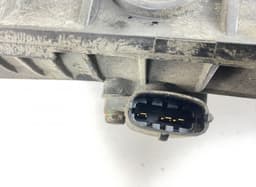 KIA 283102A690 Intake Manifold KIA OPTIMA IV (JF) (2015-2020) — thumbnail 2