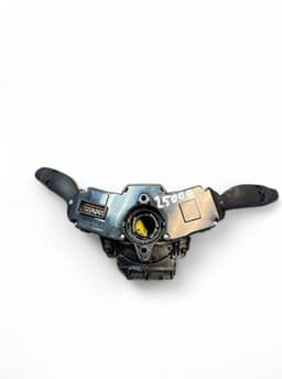 KIA 93490D4610 93404D4810 Indicator/wiper/slip ring switch (stalk) KIA OPTIMA IV (JF) (2015-2020) — thumbnail 5