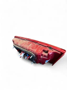 KIA 92403D4250 Inner tail light, left KIA OPTIMA IV (JF) (2015-2020) — thumbnail 3