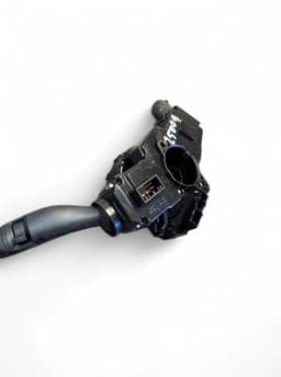 KIA 93490D4610 93404D4810 Indicator/wiper/slip ring switch (stalk) KIA OPTIMA IV (JF) (2015-2020) — thumbnail 8