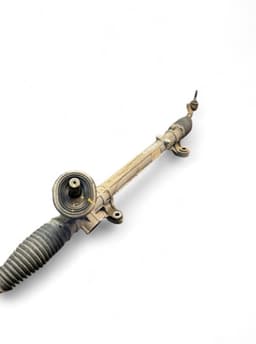 KIA 56500A8000 Steering rack KIA OPTIMA IV (JF) (2015-2020) — thumbnail 2