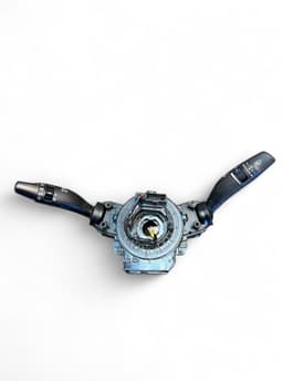 KIA 93490D4610 93404D4810 Indicator/wiper/slip ring switch (stalk) KIA OPTIMA IV (JF) (2015-2020) — thumbnail 3