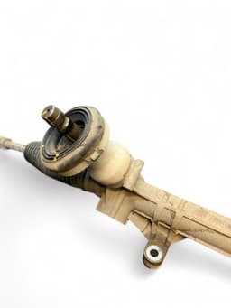 KIA 56500A8000 Steering rack KIA OPTIMA IV (JF) (2015-2020) — thumbnail 4