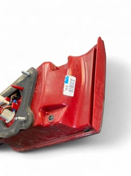 KIA 92403D4250 Inner tail light, left KIA OPTIMA IV (JF) (2015-2020) — thumbnail 7