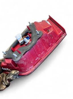 KIA 92403D4250 Inner tail light, left KIA OPTIMA IV (JF) (2015-2020) — thumbnail 6