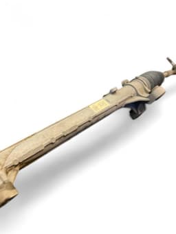 KIA 56500A8000 Steering rack KIA OPTIMA IV (JF) (2015-2020) — thumbnail 6