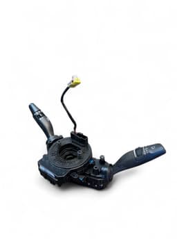 KIA 93490D4610 93404D4810 Indicator/wiper/slip ring switch (stalk) KIA OPTIMA IV (JF) (2015-2020) — thumbnail 1