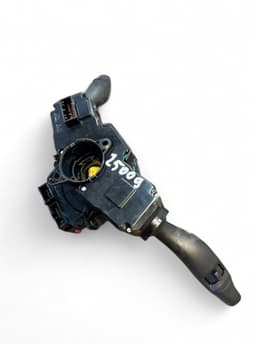 KIA 93490D4610 93404D4810 Indicator/wiper/slip ring switch (stalk) KIA OPTIMA IV (JF) (2015-2020) — thumbnail 9