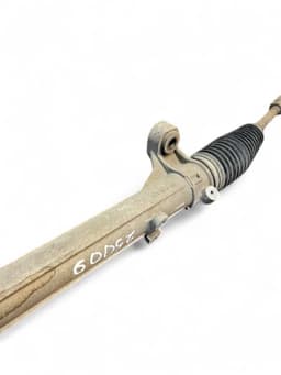 KIA 56500A8000 Steering rack KIA OPTIMA IV (JF) (2015-2020) — thumbnail 7