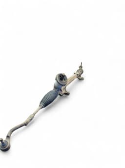 KIA 56500A8000 Steering rack KIA OPTIMA IV (JF) (2015-2020) — thumbnail 1