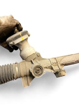 KIA 56500A8000 Steering rack KIA OPTIMA IV (JF) (2015-2020) — thumbnail 5