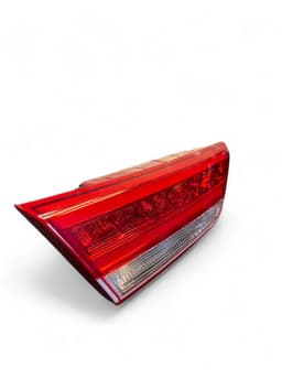 KIA 92403D4250 Inner tail light, left KIA OPTIMA IV (JF) (2015-2020) — thumbnail 2