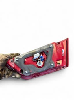 KIA 92403D4250 Inner tail light, left KIA OPTIMA IV (JF) (2015-2020) — thumbnail 5