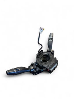 KIA 93490D4610 93404D4810 Indicator/wiper/slip ring switch (stalk) KIA OPTIMA IV (JF) (2015-2020) — thumbnail 2