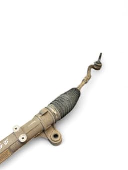 KIA 56500A8000 Steering rack KIA OPTIMA IV (JF) (2015-2020) — thumbnail 3