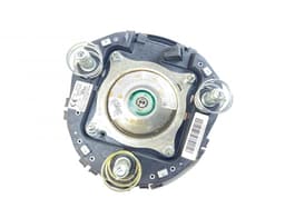 KIA 56900D4100 Steering Wheel Airbag KIA OPTIMA IV (JF) (2015-2020) — thumbnail 2