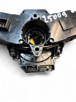 KIA 93490D4610 93404D4810 Indicator/wiper/slip ring switch (stalk) KIA OPTIMA IV (JF) (2015-2020) — thumbnail 6