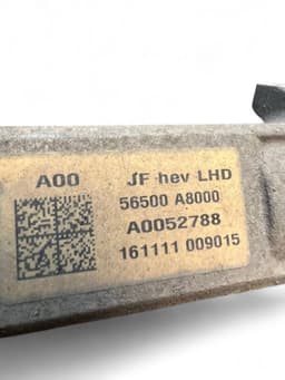 KIA 56500A8000 Steering rack KIA OPTIMA IV (JF) (2015-2020) — thumbnail 9