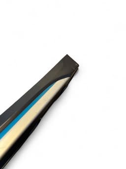 KIA 87752A8220 Side Member (Threshold) Right KIA OPTIMA IV (JF) (2015-2020) — thumbnail 9