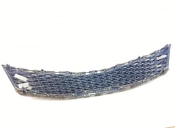 KIA 86350D4010 Radiator Grille KIA OPTIMA IV (JF) (2015-2020) — thumbnail 2