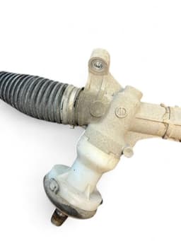 KIA 56500A8000 Steering rack KIA OPTIMA IV (JF) (2015-2020) — thumbnail 8