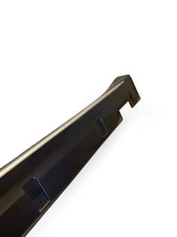KIA 87752A8220 Side Member (Threshold) Right KIA OPTIMA IV (JF) (2015-2020) — thumbnail 6