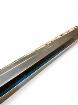 KIA 87752A8220 Side Member (Threshold) Right KIA OPTIMA IV (JF) (2015-2020) — thumbnail 8