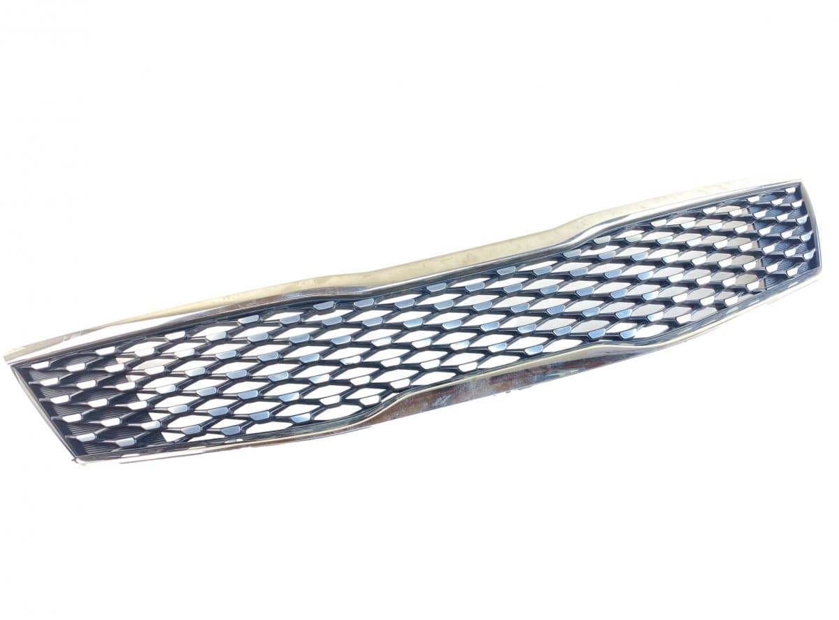86350D4010 Radiator Grille KIA OPTIMA IV (JF) (2015-2020)