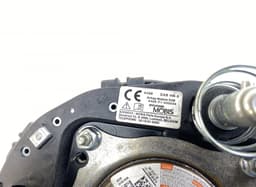KIA 56900D4100 Steering Wheel Airbag KIA OPTIMA IV (JF) (2015-2020) — thumbnail 3