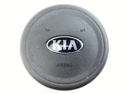 KIA 56900D4100 Steering Wheel Airbag KIA OPTIMA IV (JF) (2015-2020) — thumbnail 1