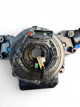KIA 93490D4610 93404D4810 Indicator/wiper/slip ring switch (stalk) KIA OPTIMA IV (JF) (2015-2020) — thumbnail 4