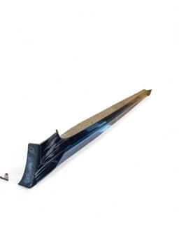 KIA 87752A8220 Side Member (Threshold) Right KIA OPTIMA IV (JF) (2015-2020) — thumbnail 1