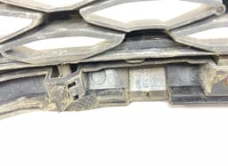 KIA 86350D4010 Radiator Grille KIA OPTIMA IV (JF) (2015-2020) — thumbnail 4